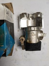 Bendix brake caliper New LH