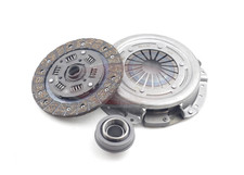 Classic Fiat 124 125 131