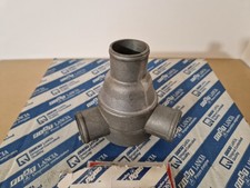 Fiat Thermostat