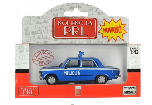 Poland kolekcja prl polski - kolekcja,