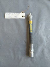 Rear brake hose Fiat 124 Fiat