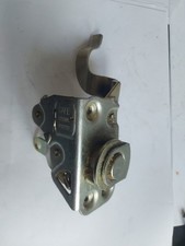 Right Door Lock Fiat 124