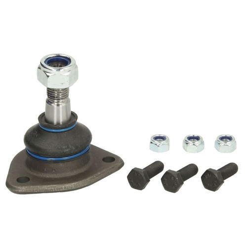 New ball joint tc75 - ball, left/right
