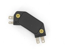 Lucas Ignition Module - DAB125