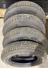 Classic Fiat 500 125 R12