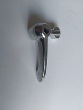 Deflector Galletto Fiat 124