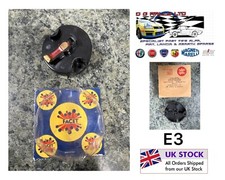 New Fiat 125 127 131 132 850