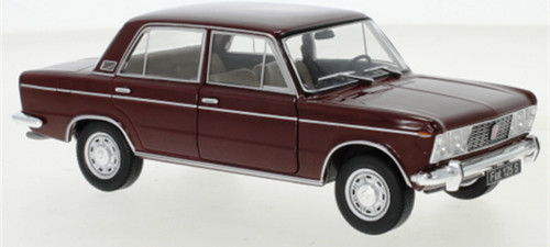 Whitebox wb124075 fiat 125 - wb124075,