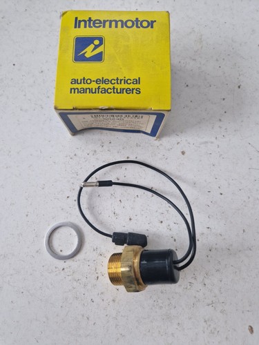 Fits fiat strada 125tc - fits, ii