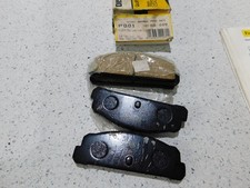 Fiat 124,125,132,X19