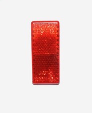 Fiat 125 SPECIAL / REFLECTOR