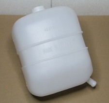 CLASSIC FIAT 124 FIAT 125 FIAT